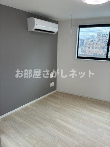 D-STYLE三ノ輪Ⅱ【おとり物件なし】#学生・社会人にオススメ！初期費用分割払いOK！の設備
