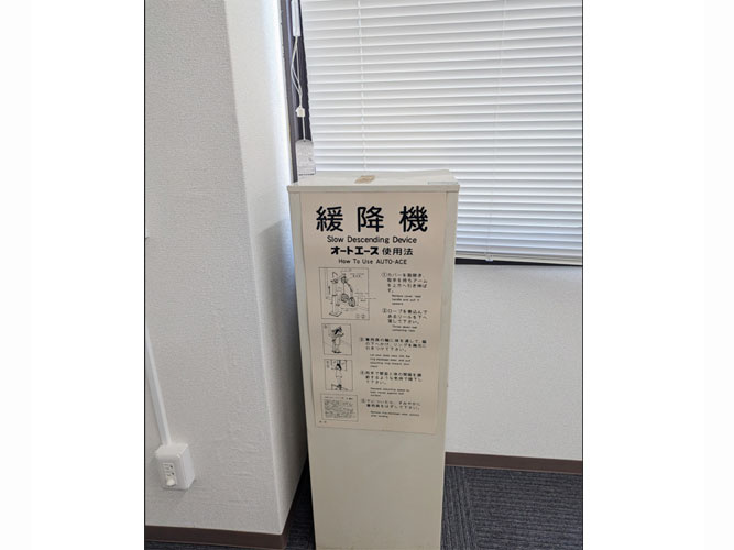 宮崎錦ビル
