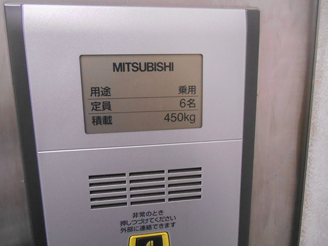 宮崎錦ビル