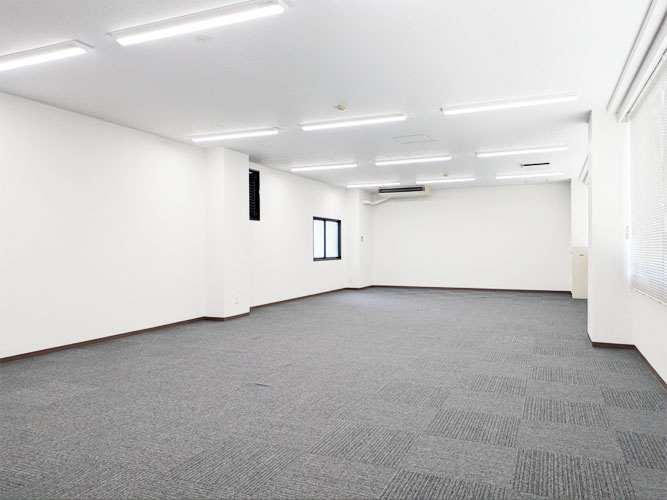 宮崎錦ビル