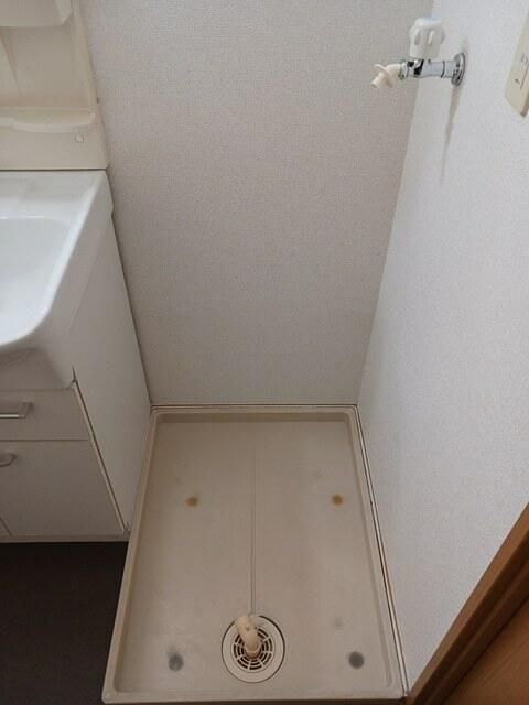 ポアンドールの設備
