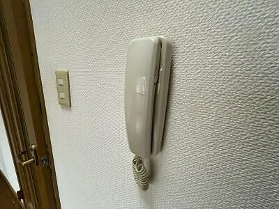 あかる２０のセキュリティ