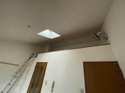 あかる２０のその他