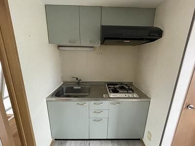 あかる２０のキッチン
