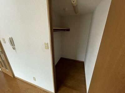 あかる２０の収納