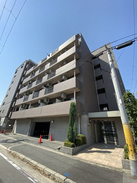 クレセールTWO