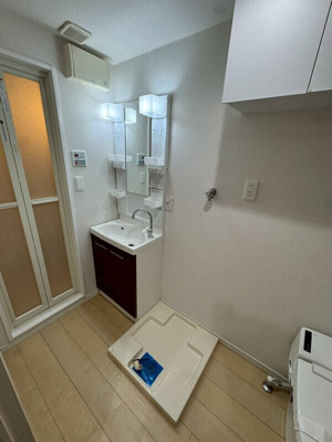 【設備】 | HDC方南町