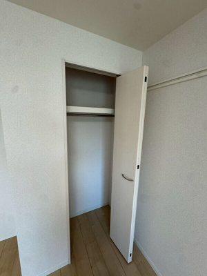 【収納】 | HDC方南町