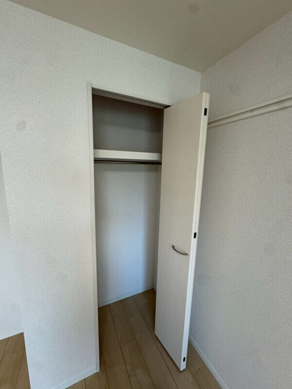 【収納】 | HDC方南町