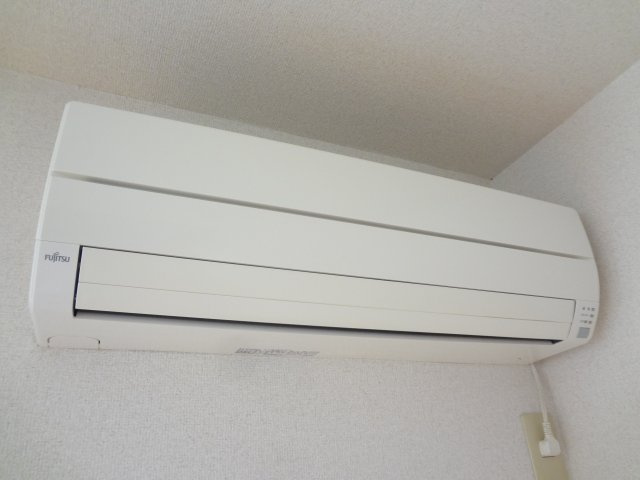 【その他】 | ※仕様が異なる場合が御座います