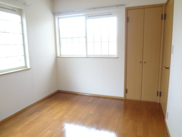 【設備】 | ※仕様が異なる場合が御座います