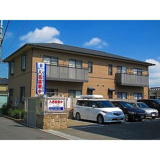 U・ZハイツⅡ　★プライスホームなら仲介手数料が割引価格です！★の画像