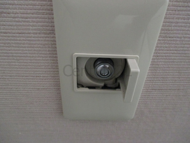 【設備】 | ウインディ川西