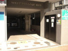 【エントランス】WEST VILLAGE 西公園 