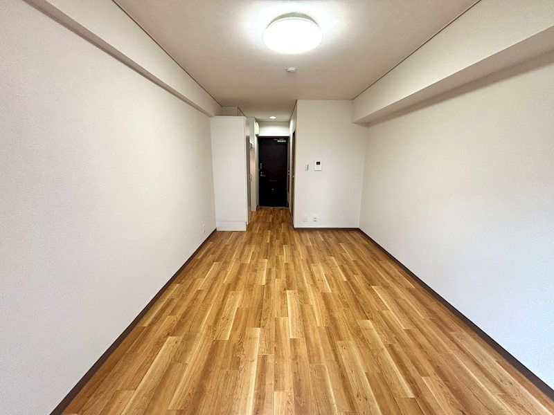 東池袋マンション のその他