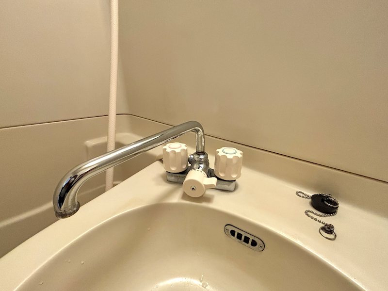 東池袋マンション のその他