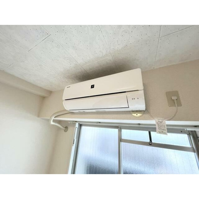 【その他】 | マンション五反田