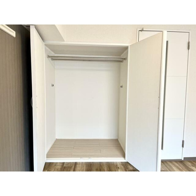 【収納】 | マンション五反田