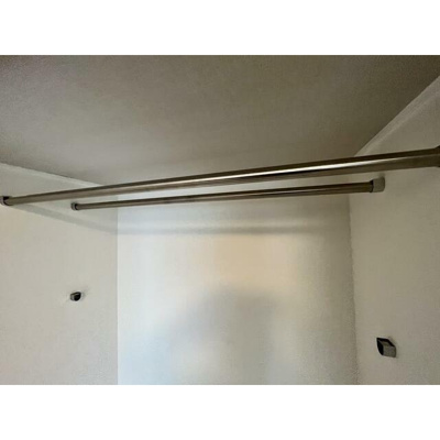 【内装】 | マンション五反田