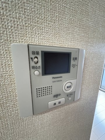 カンプノウのセキュリティ