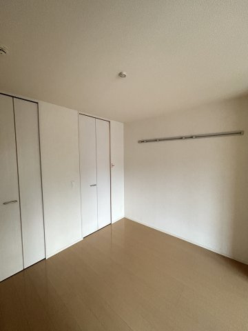 カンプノウの内装