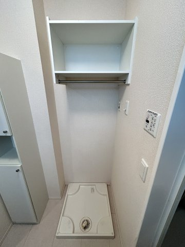 カンプノウの設備