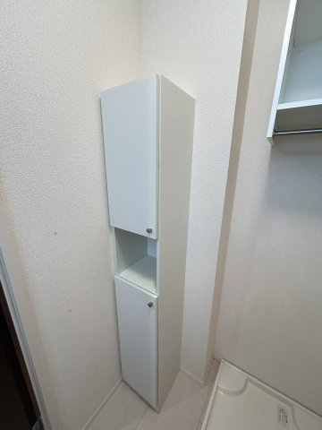 カンプノウの設備