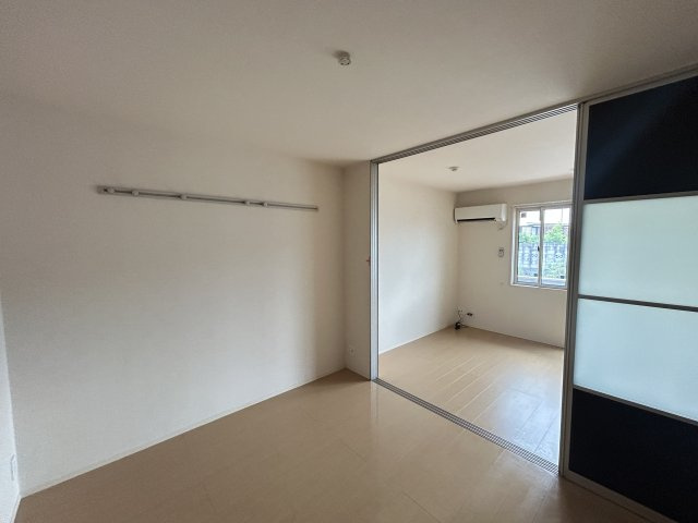 カンプノウの内装