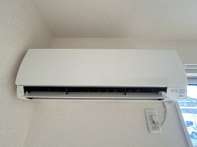 カンプノウの設備