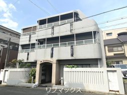io本山の画像