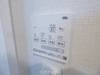 【設備】クラシス今津駅前 