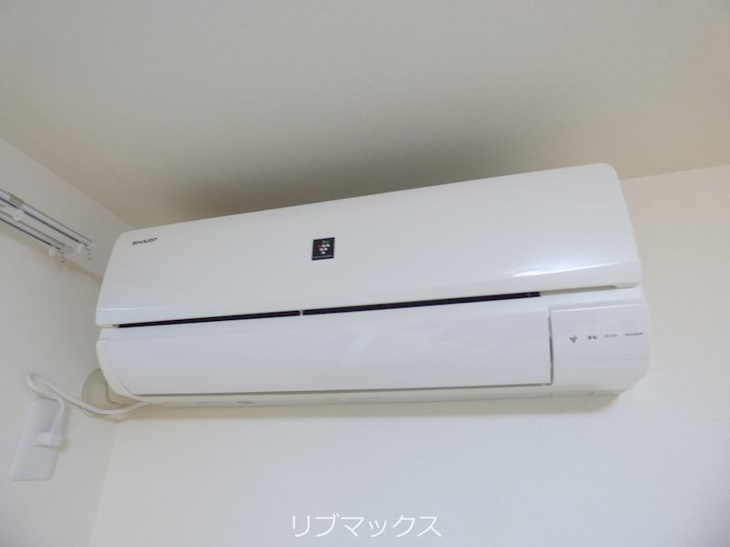 【設備】クラシス今津駅前 