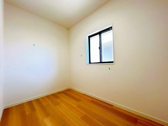 浜松市浜名区細江町中川の中古一戸建|２階納戸（２） 