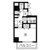 M’s　House 1の画像