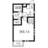 A-legato大喜の画像