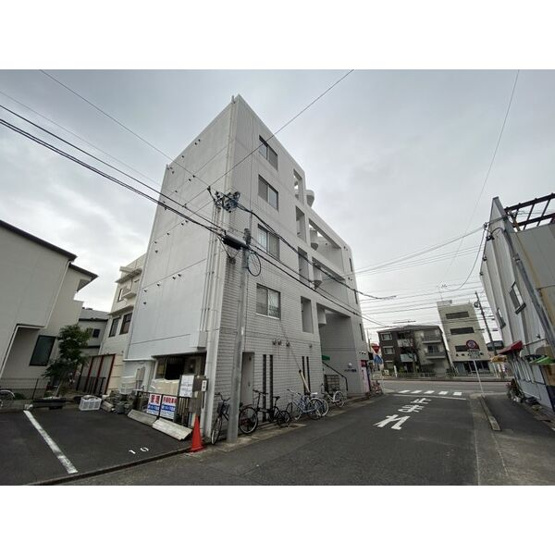 【その他】 | アリアン萱場