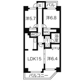 Ambiente 泉の画像