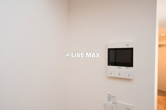 【設備】アールプライム大手町