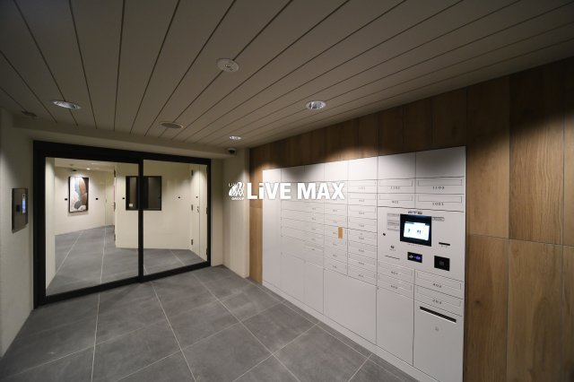 【その他】アールプライム大手町