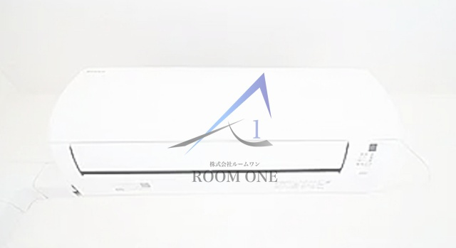 ソレアード葛西のその他