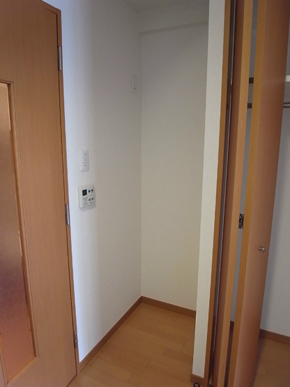 【設備】六本木ライズハウス