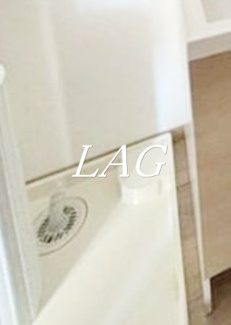 【その他】 | Lares East