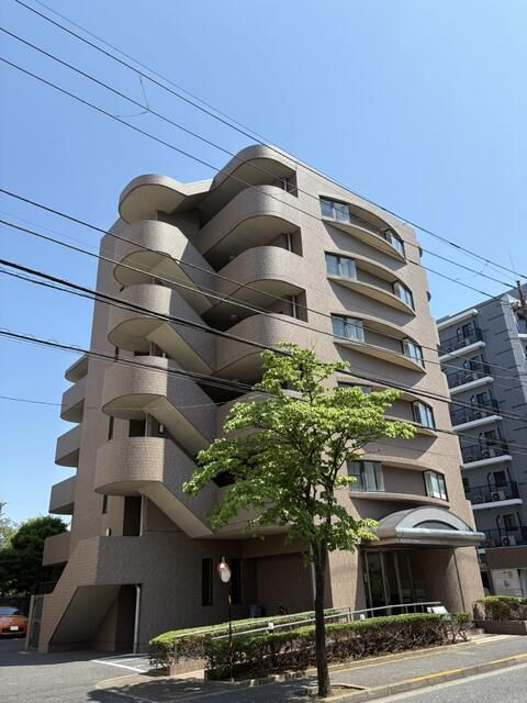 Ｍ・Ｈハウス