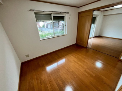 【内装】 | アルキテット