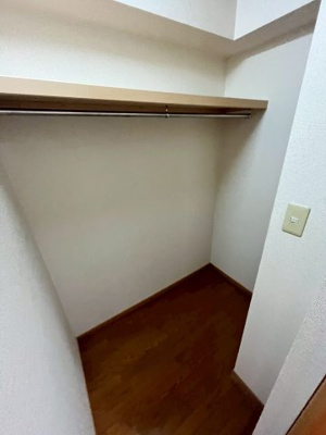 【収納】 | アルキテット