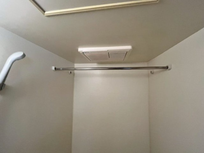 【設備】 | アルキテット