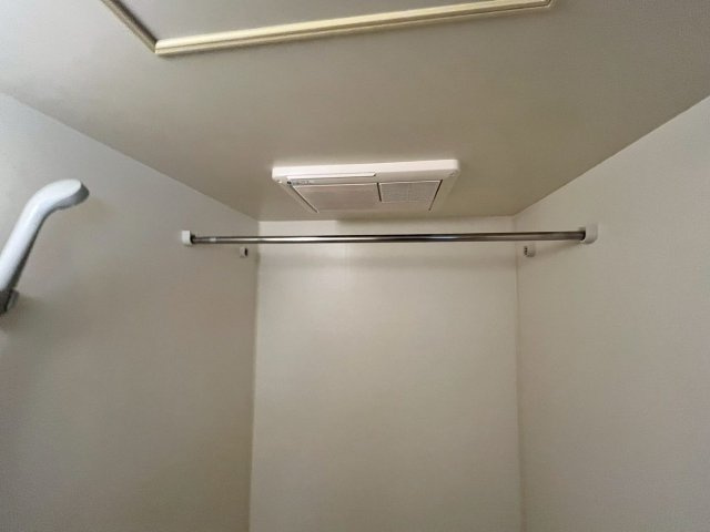 【設備】 | アルキテット
