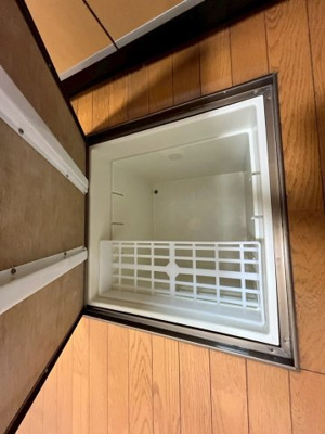 【収納】 | アルキテット
