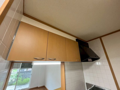 【玄関】 | アルキテット