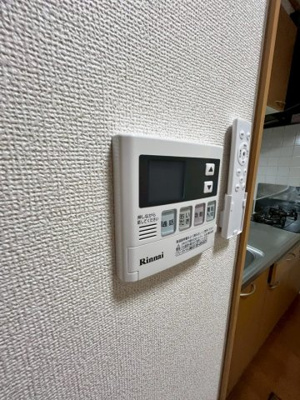 【その他】 | アルキテット